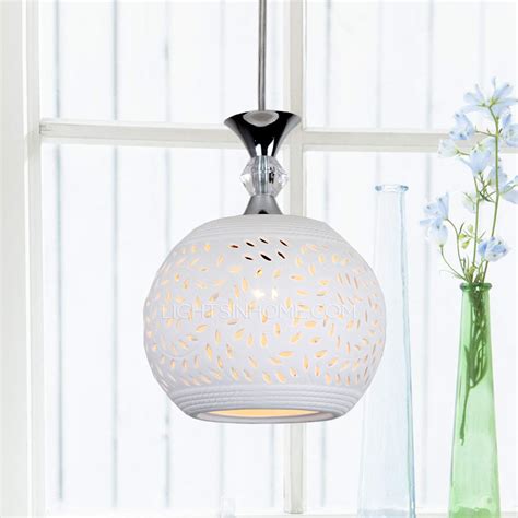 Various Screw In Pendant Light Fixture To Style The Lighting In Your