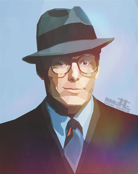 Christopher Reeve As Clark Kent Petroeasysite