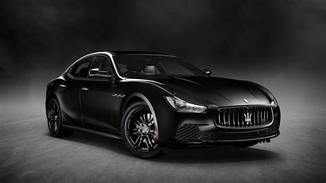 Hình nền xe Maserati Top Những Hình Ảnh Đẹp