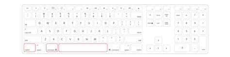 The Little Known Keyboard Shortcut For Emojis On Mac And Windows