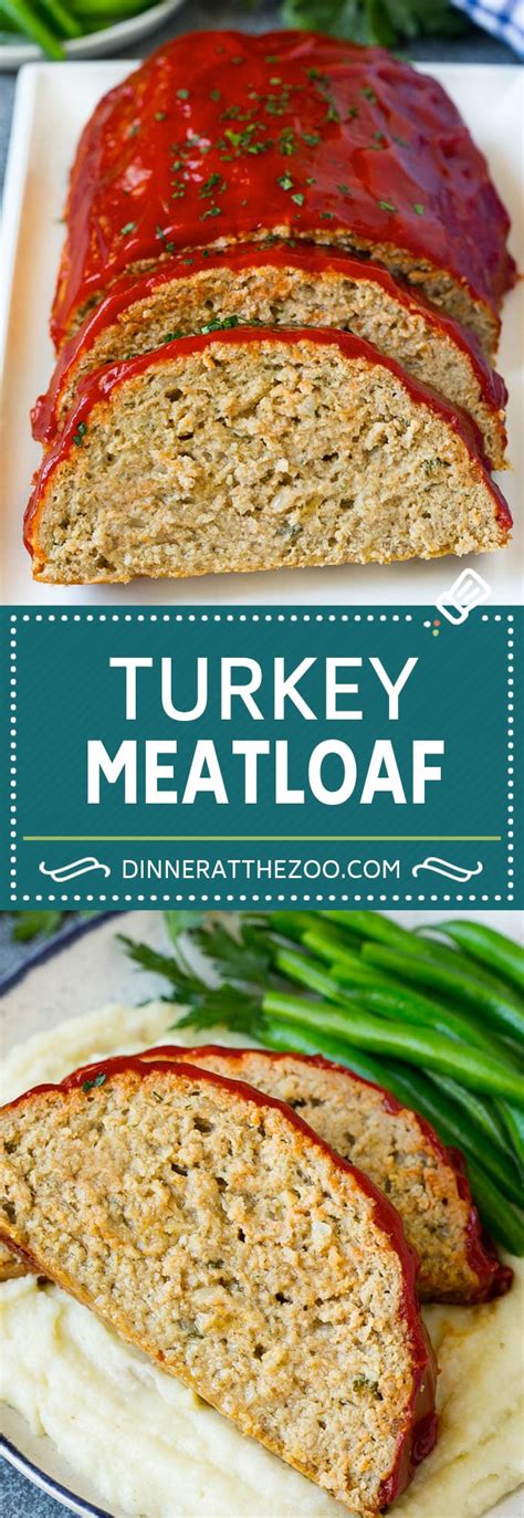 How long to bake meatloaf 325 / a 4 pound meatloaf at 200 how long can to … How Long To Cook A 2 Pound Meatloaf At 325 Degrees - How ...