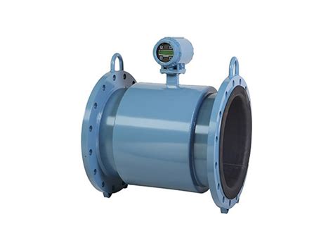 Rosemount 8750W Magnetic Flow Meter | Magmeters | Instrumart