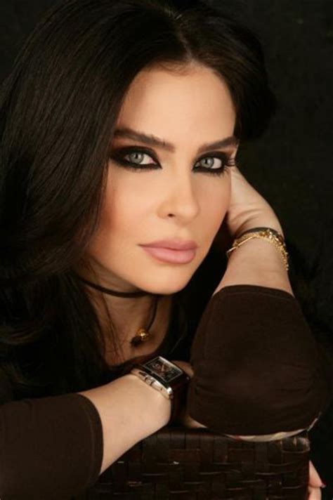 The Hottest Arab Women Of 2010 50 Pics