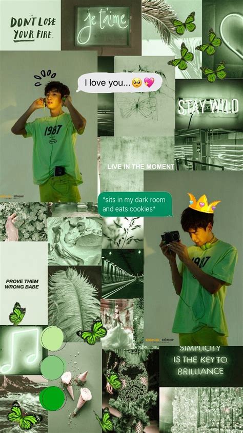 Taking down lee kwang soo. Lee Kwang Soo | Kwang soo, Lee kwangsoo, Running man