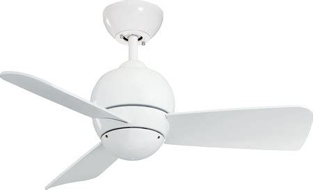 Emerson invented the world's first alternating current fan motor emerson offers a wide array of ceiling fans and accessories to match any décor. Emerson Ceiling Fans CF130WW Tilo Modern Low Profile