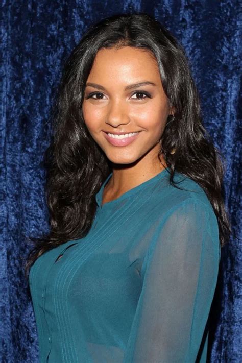 Jessica Lucas Hot And Sexy Bikini Pictures Hot Celebrities Photos