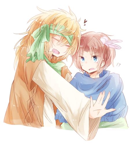 We did not find results for: Yoon (Akatsuki no Yona) - Zerochan Anime Image Board