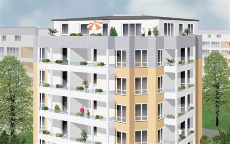 Großhadern · 99 m² · 7.273 €/m² · wohnung · fahrstuhl · erdgeschoss. HADERN 7 - Wohnen mit Weitblick - Arema Wohnbau