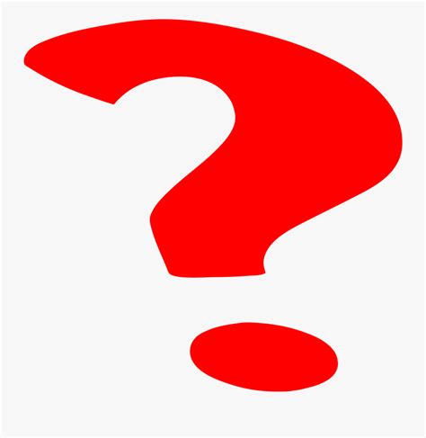 Browse and share popular question mark gifs from 2021 on gfycat. Questions Clipart Clip Art Red - Red Question Mark Gif ...