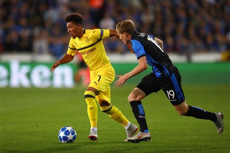 Borussia monchengladbach vs hertha bsc full match highlights. El Monchengladbach no puede con el Hertha y el Leipzig se ...