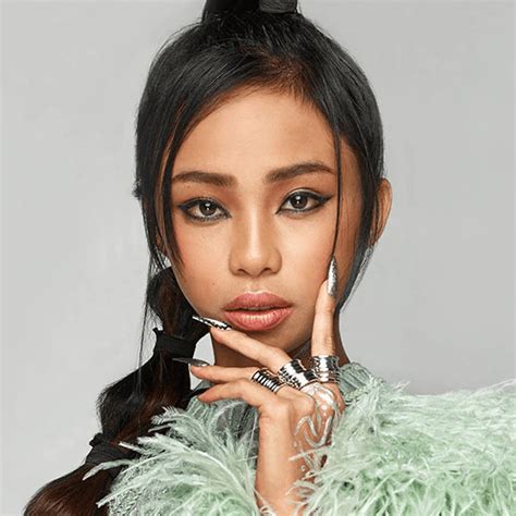 maymay entrata on her upcoming new album “kabogera rin” attracttour
