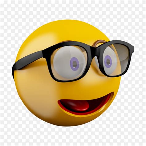 3d Emoji Icons With Facial Expressions Png Similar Png