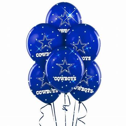 Birthday Dallas Cowboys Happy Cowboy Imgur Wishes