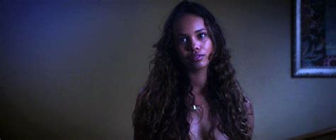 Nude Video Celebs Alisha Boe Sexy Kill