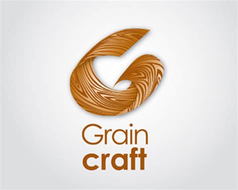 30 Awesome Wood Logo Designs For Your Inspiration