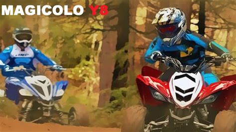 You can challenge your friends and family online can you beat them while you play sports games, board games, and more in this collection of free online games? Forest ATV Challenge - Y8 games to play motor 2014 - YouTube