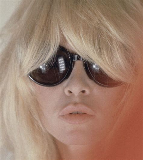 Pin By Howard Murphy On Patterns Brigitte Bardot Sunglasses Fashion