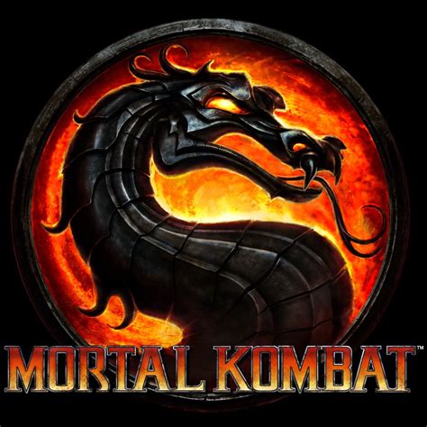 Mortal Kombat Poster Rekindles Hopes Of Franchises Return Plants Vs