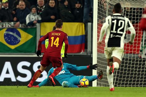 Head to head statistics and prediction, goals, past matches, actual form for serie a. Juventus, Szczesny: "Su Schick parata fondamentale ma ha ...