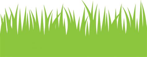 Free Grass Png Cartoon Download Free Grass Png Cartoon Png Images