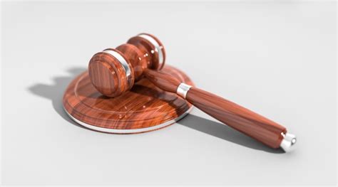 Common D&O Insurance Claims - New York City Business Insurance