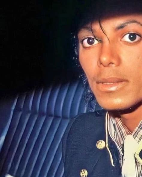 Michael Jackson On Instagram Michael Jackson Jackson Michael