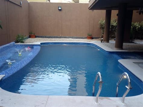 Outdoor Swimming Pools Sun Rise Design And Installation Of Swimming