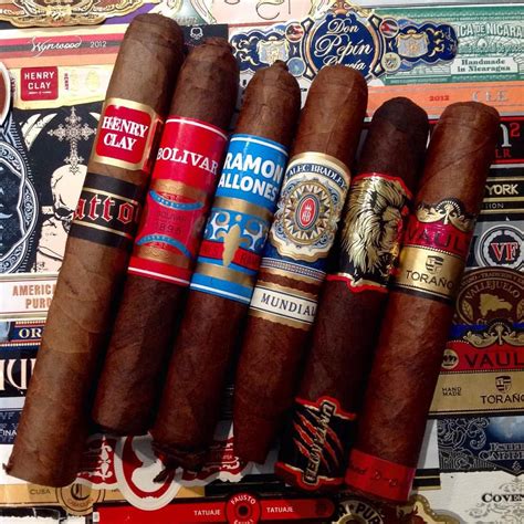 best cigar prices best cigar prices cigars cuban cigars