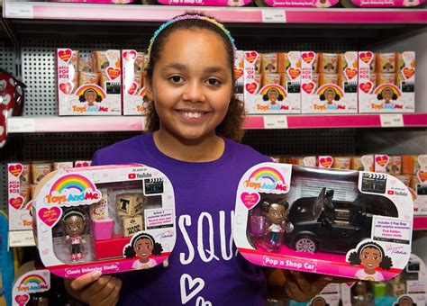 Tiana Toys And Me – kabarmedia.github.io