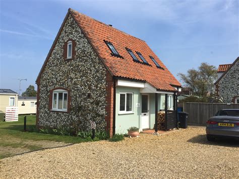 North Norfolk Holiday Cottages The Visual Business Directory Yazoomer