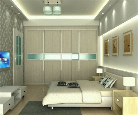 New Home Designs Latest Modern Homes Bedrooms Designs