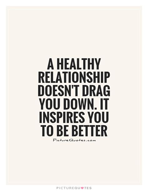 100 Healthy Relationship Quotes Images Manies Cause