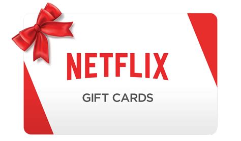 Download 246 gift card cliparts for free. East Coast Mommy: Netflix Gift Card Giveaway - CLOSED
