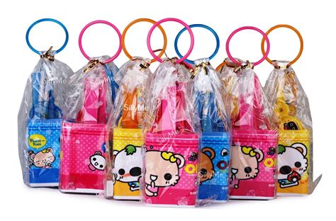 Maybe you would like to learn more about one of these? Return Gifts For Kids - slidesharedocs