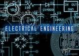 Images of Electrical Engineer Technology