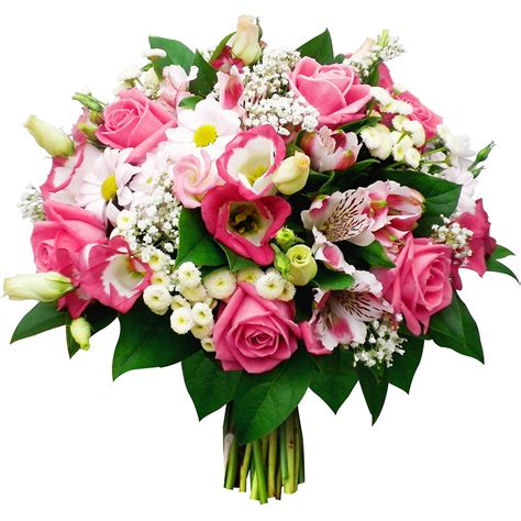 Sep 28, 2019 · bouquet de fleurs virtuel animé gratuit. Image bouquet de fleurs - fleur de passion