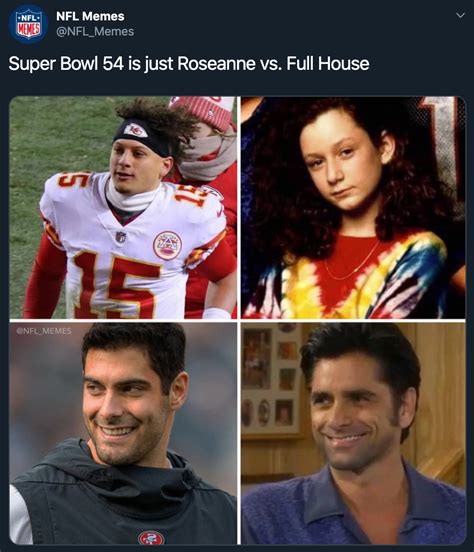 These Memes Are Like The Super Bowl Of Super Bowl Liv Memes 33 Memes