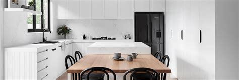 Harris group @mjharrisgroup on twitter. M.J. Harris Group reviews | Home Improvements at 12 ...