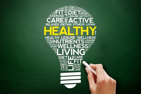 Why health and wellbeing is even more important for the ...