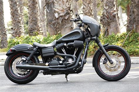 #1 start with a harley, preferably a dyna. 2010 Harley-Davidson® FXDB Dyna® Street Bob® - Sons of ...