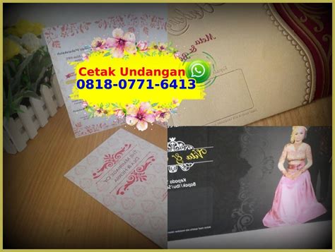 Terjemahan contoh surat undangan ulang tahun dalam bahasa inggris. Ucapan Undangan Pernikahan Bahasa Inggris Ô818.Ô771.6413 ...