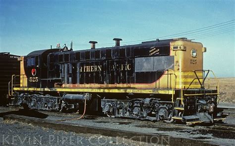 Baldwin Drs 6 6 1500 Railroad Photos Union Pacific Railroad Old Trains