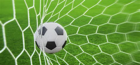 They also accumulated the league's lowest points total since the introduction of 3 points for a win with just 12 points. Brescia-Varese, 1-2 Addio per sempre ai play-off. La fine ...