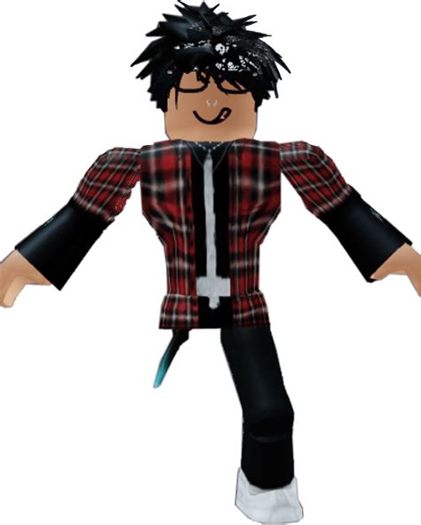 Roblox Outfits For Boys Photos