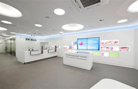 Login using your username and password. Banking: BW-Bank eröffnet Filiale mit Multitouch-Tisch ...