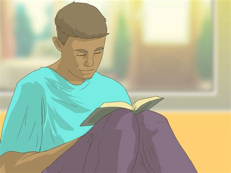Sermon outlines provide a structure for outlining your sermons. How to Write a Sermon: 15 Steps (with Pictures) - wikiHow