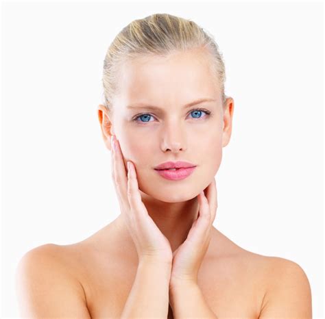 Recommended Anti Aging Skin Care Routine Global Healthcare Guide