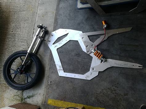 Australia's first electric motorcycle company has unveiled their. Latest Custom Electric Motorcycle DIY Builders From ...