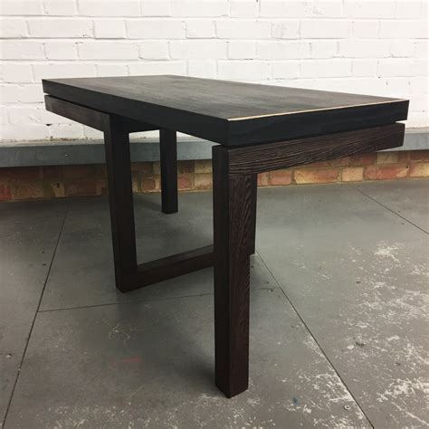 Browse through our wide selection of brands, like and. Wenge Coffee Table - Plane&Able