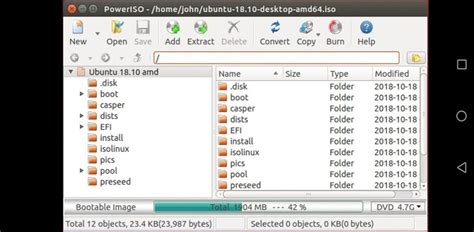 Open Bin File Free Download Extract Opener In Windows
